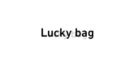 lucky-bag