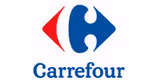 Carrefour